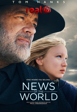 NewsoftheWorld